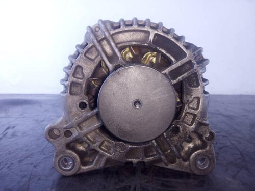 Alternator VW SCIROCCO III (137, 138) 1.4 TSI | BP20645802M7 
