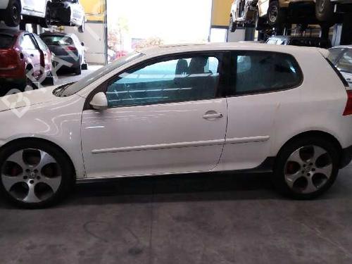 ABS pump VW GOLF V (1K1) 2.0 GTI | BP172825M43 