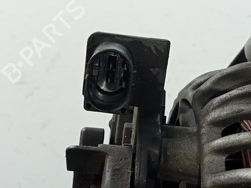 Alternator MERCEDES-BENZ CLS (C219) CLS 350 (219.356) | BP13500746M7 