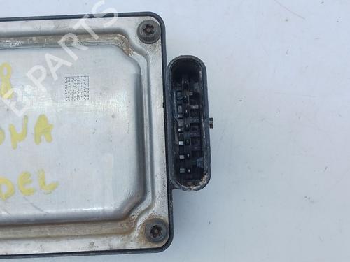 Electronic module SEAT ARONA (KJ7, KJP) 1.0 TSI | BP29878690M83