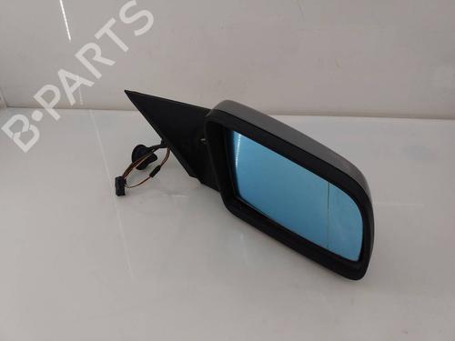 Right mirror BMW 5 Touring (E61) 525 d | BP8311876C27 