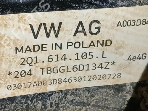 servo-brake-seat-arona-kj7-kjp-2017-38553433 main image
