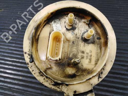 Fuel pump VW GOLF VI (5K1) 2.0 TDI | BP4366180M76 