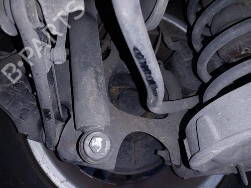 Used Right rear steering knuckle VOLVO V60 I (155) [2010-2018]  20156098