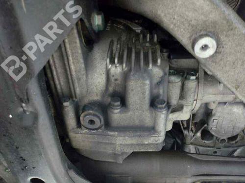 front-differential-porsche-cayenne-9pa-s-45-2002-2003-2004-2005-2006-2007-2008-2009-2010-4760145 main image