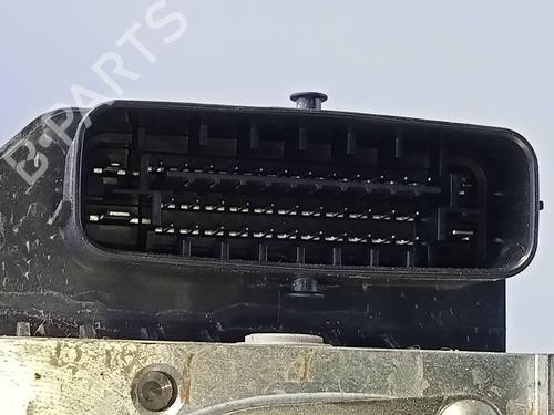 ABS pump MERCEDES-BENZ C-CLASS Coupe (CL203)  | BP13627364M43 