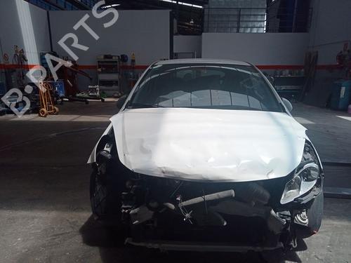- Image 5