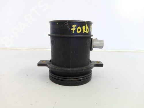 Used Mass air flow sensor FORD FOCUS I (DAW, DBW) [1998-2009]  2516388