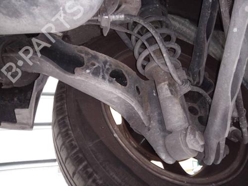 Right rear steering knuckle MINI MINI (R50, R53) Cooper | BP19485811M28 