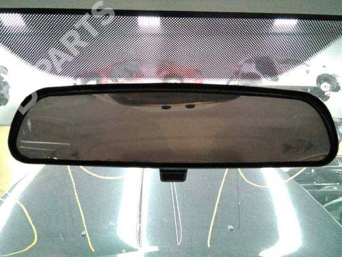 rear-mirror-dodge-caliber-20-crd-04805332ad-2006-6572388 main image