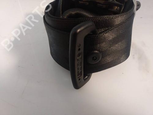 Rear left seatbelt SEAT IBIZA III (6L1) 1.4 TDI | BP8499171I29 