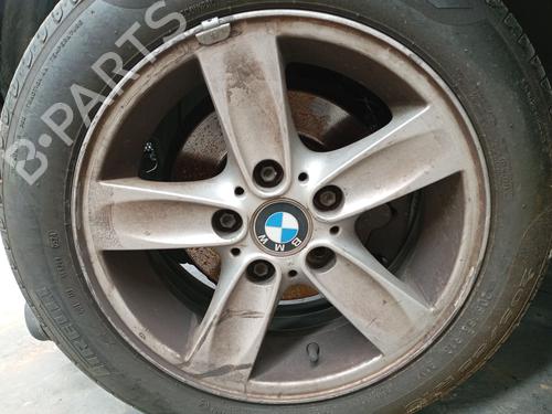 Used Rim BMW 1 (E87) 118 d (122 hp) 27297555