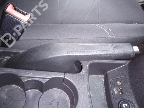 hand-brake-ford-fiesta-vi-cb1-ccn-15-tdci-2008-2009-2010-2011-2012-2013-2014-2015-2016-2017-10355741 main image