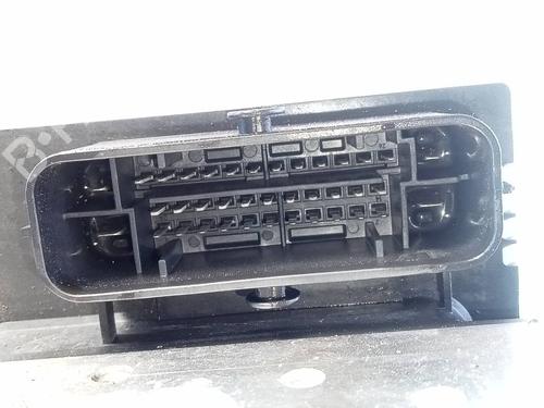 ABS pump PEUGEOT 308 I (4A_, 4C_)  | BP18153229M43 