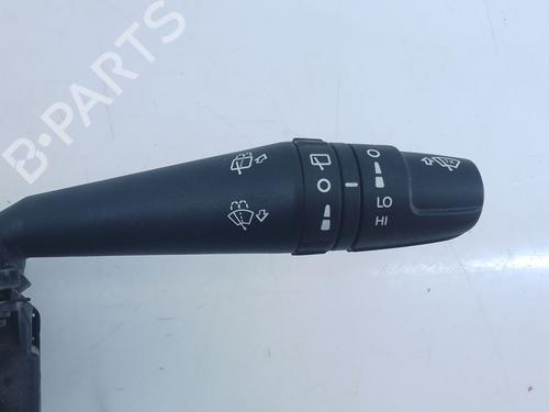 Rattstammestilk JEEP COMPASS (MP, M6, MV, M7) 1.4 MultiAir | BP29888319I23