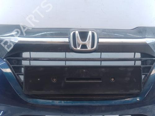 Front bumper HONDA HR-V (RU) 1.6 i-DTEC (RU8) | BP32426297C7 
