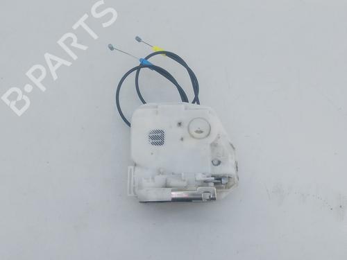 rear-right-lock-mitsubishi-asx-ga_w_-2009-30709258 main image