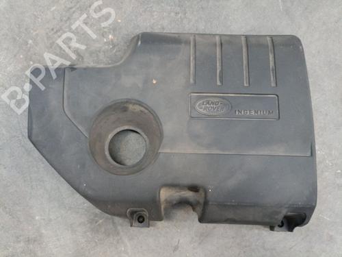 Used Upper protection LAND ROVER RANGE ROVER EVOQUE (L551) 2.0 D165 (163 hp) 27151571