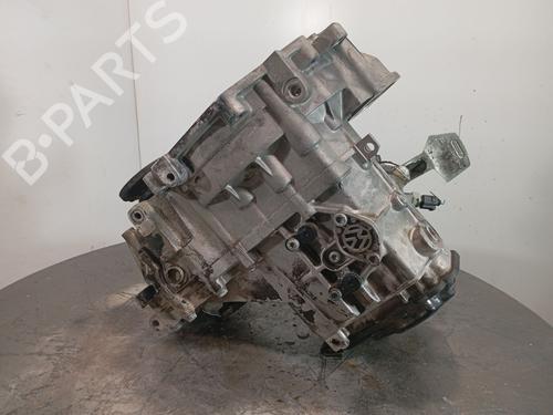 Gearbox SEAT ALTEA (5P1) 1.9 TDI | BP29427744M3 