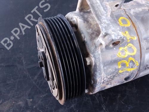 Airco pomp MAZDA CX-30 (DM) e-SKYACTIV-X M Hybrid | BP29915588M34 