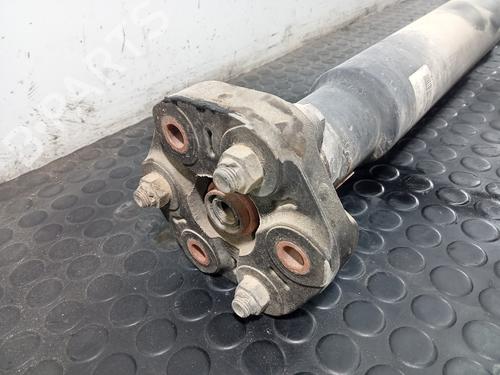 Driveshaft BMW 3 (E90) 318 d | BP3882720M37 