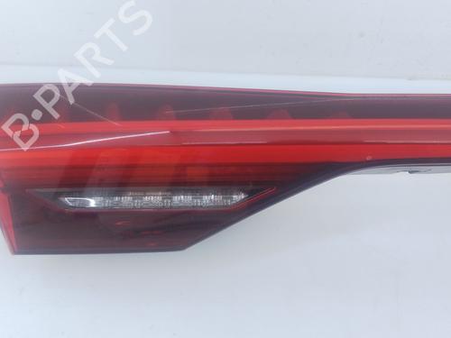 Rear center light AUDI A7 Sportback (4KA) 50 TDI Mild Hybrid quattro | BP37631934I39 - Image 4