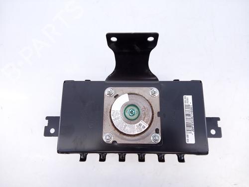 Passenger airbag KIA CEE'D (JD)  | BP20224169C10 