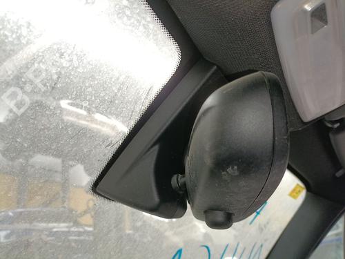 Rear mirror BMW 1 (F20) 118 d | BP31931155I6