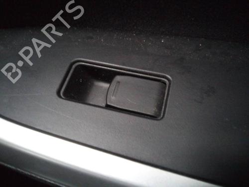 Used Right front window switch SUZUKI VITARA (LY) 1.4 T AllGrip (APK414) (140 hp) 17010802