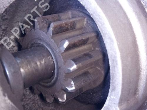 Starter FORD KUGA II (DM2)  | BP21139742M8 