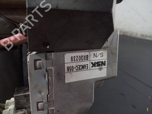 Steering column NISSAN QASHQAI / QASHQAI +2 I (J10, NJ10, JJ10E) 1.6 dCi | BP4240498M21 