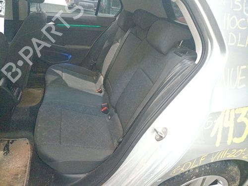 Starter VW GOLF VIII (CD1, DA1) 1.0 TSI | BP33983795M8  - Image 11