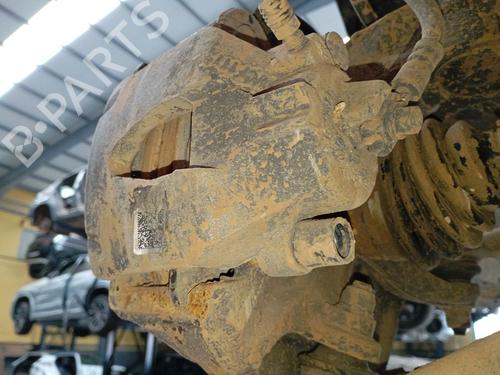 right-front-brake-caliper-seat-ibiza-v-kj1-kjg-2017-31645194 main image