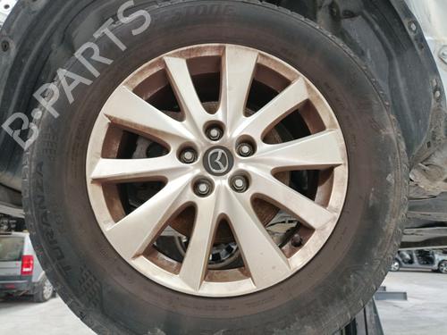 Used Other Other 38531189 38531189