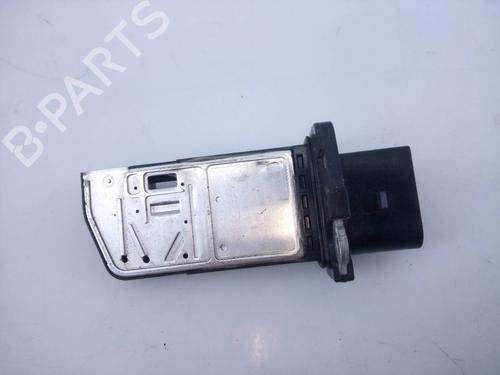 Mass air flow sensor AUDI Q7 (4LB)  | BP20121809M95 