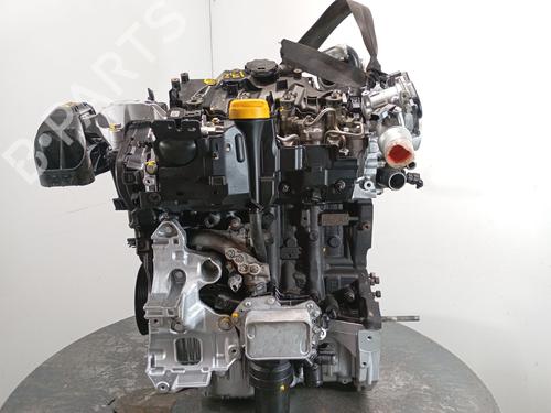 Motor Motor 36405295 36405295