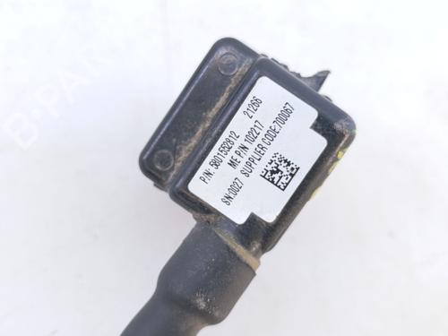 Electronic sensor IVECO DAILY VI Van 35S18, 35C18, 40C18, 50C18, 60C18, 65C18, 70C18 | BP39961731M84 - Image 3