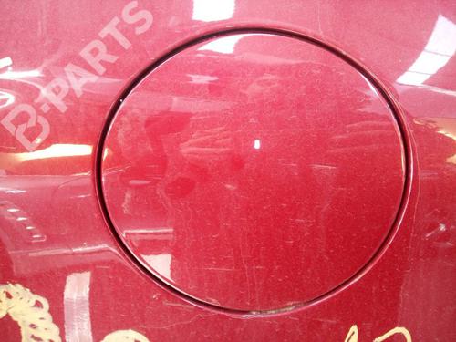 fuel-flap-citroen-c4-picasso-ii-12-thp-130-2013-9695288 main image