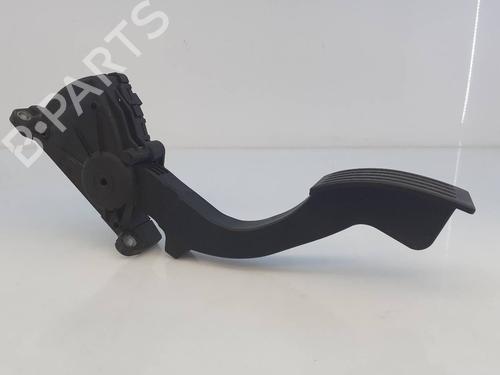 Pedal FORD FOCUS II (DA_, HCP, DP) 1.8 TDCi | BP8104325I4