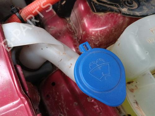 windscreen-washer-tank-ford-kuga-iii-dfk-2019-36989807 main image