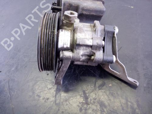 Steering pump MERCEDES-BENZ SPRINTER 3,5-t Van (B906) 314 CDI (906.631, 906.633, 906.635, 906.637) | BP28143193M99 