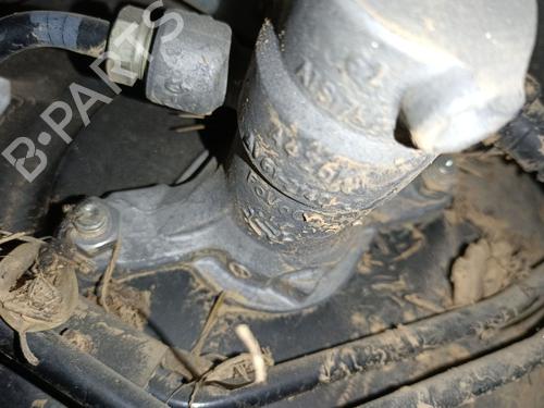 brake-master-cylinder-ford-c-max-ii-dxacb7-dxaceu-2010-2011-2012-2013-2014-2015-2016-2017-2018-2019-31924454 main image