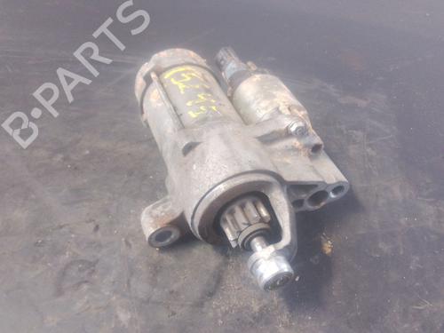 Starter AUDI A5 (8T3) 2.0 TDI | BP39949989M8 - Image 2