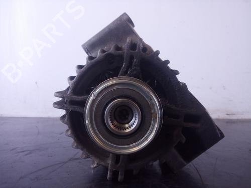 Alternator FIAT 500 (312_)  | BP24109739M7 