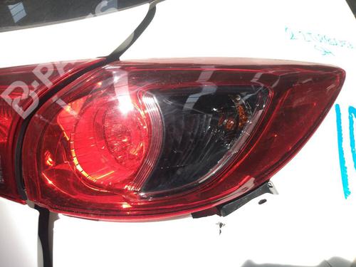 BP10773238C35 main image