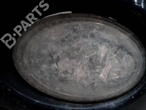 BP8072307C30 main image