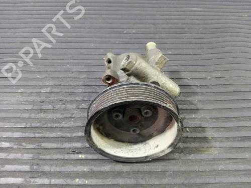 Servopumpe für SEAT CORDOBA (6K1, 6K2) 1.4 i (60 hp) 4479049