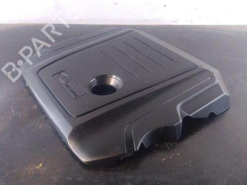 Upper protection LAND ROVER RANGE ROVER VELAR (L560) 2.0 D180 TD4 4x4 | BP39945465M93 - Image 2
