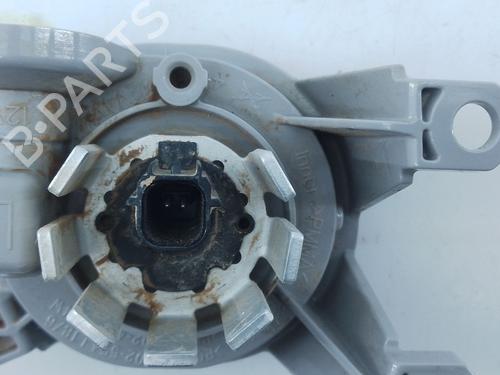 Left front fog light TOYOTA YARIS (_P21_, _PA1_, _PH1_) 1.5 Hybrid (MXPH11) | BP29888107C30