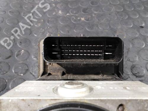ABS pump CHEVROLET ORLANDO (J309) 2.0 D | BP10692142M43 